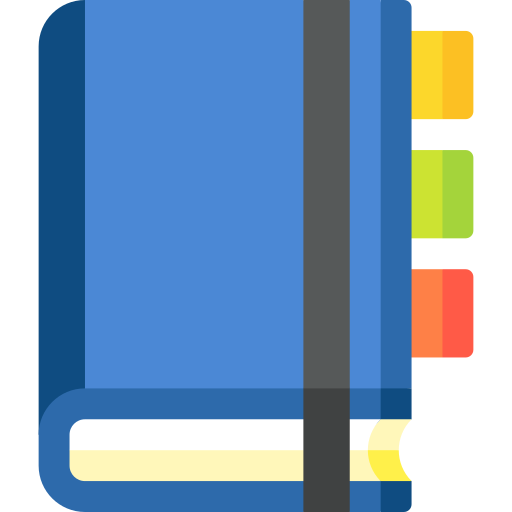 Elixir Diary